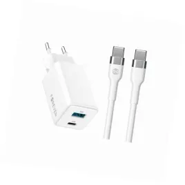 2x-szybka-ladowarka-gan-45w-2-wejscia-z-dlugim-kablem-2m-do-huawei-nova-10