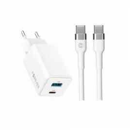 2x-szybka-ladowarka-gan-45w-2-wejscia-z-dlugim-kablem-2m-do-xiaomi-14-ultra