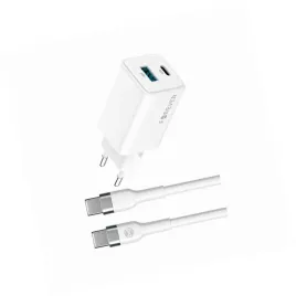 2x-szybka-ladowarka-gan-45w-usb-c-z-kablem-do-samsung-galaxy-a80