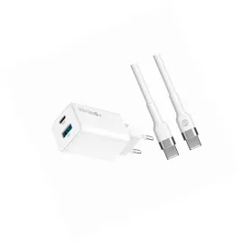 2x-szybka-ladowarka-gan-45w-2-wejscia-usb-i-usb-c-z-kablem-do-motorola-moto