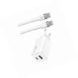 2x-szybka-ladowarka-gan-45w-usb-c-z-kablem-do-motorola-moto-g100-5g