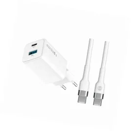 2x-szybka-ladowarka-gan-45w-2-wejscia-usb-i-usb-c-z-kablem-do-sony-xperia-5