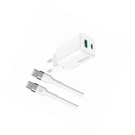 2x-szybka-ladowarka-gan-45w-usb-c-z-kablem-do-motorola-moto-g7-power