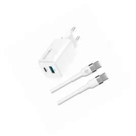 2x-szybka-ladowarka-gan-45w-2-wejscia-z-kablem-2m-do-xiaomi-redmi-note-12-p