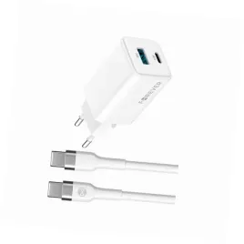 2x-szybka-ladowarka-gan-45w-usb-c-z-kablem-do-motorola-moto-g52