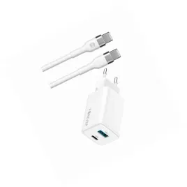 2x-szybka-ladowarka-gan-45w-usb-c-z-kablem-do-sony-xperia-10-iii