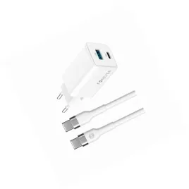 2x-szybka-ladowarka-gan-45w-2-wejscia-z-dlugim-kablem-2m-do-motorola-edge-3