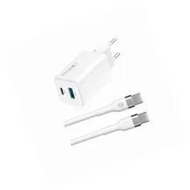 2x-szybka-ladowarka-gan-45w-2-wejscia-z-dlugim-kablem-2m-do-honor-magic-5-p