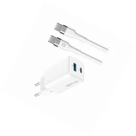 2x-szybka-ladowarka-gan-45w-usb-c-z-kablem-do-motorola-edge-30-pro