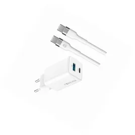 2x-szybka-ladowarka-gan-45w-2-wejscia-usb-i-usb-c-z-kablem-do-lg-k50s