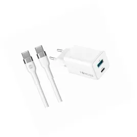 2x-szybka-ladowarka-gan-45w-usb-c-z-kablem-do-samsung-galaxy-s22-ultra-5g