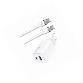 2x-szybka-ladowarka-gan-45w-2-wejscia-z-dlugim-kablem-2m-do-xiaomi-poco-f3