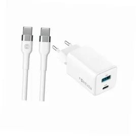 2x-szybka-ladowarka-gan-45w-usb-c-z-kablem-do-samsung-galaxy-a25-5g