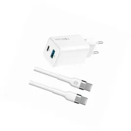 2x-szybka-ladowarka-gan-45w-2-wejscia-z-kablem-2m-do-google-pixel-9-pro-xl