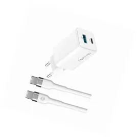 2x-szybka-ladowarka-gan-45w-usb-c-z-kablem-do-xiaomi-poco-x5-5g