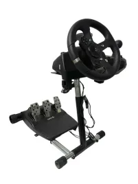 2x-kierownica-logitech-g920-driving-force-pc-xbox-series-x-s-one-pedaly-sko