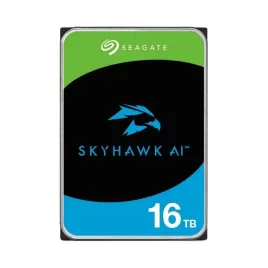 2x-dysk-hdd-seagate-skyhawk-ai-16tb-3-5-cala-512mb-st16000ve005-do-monitori