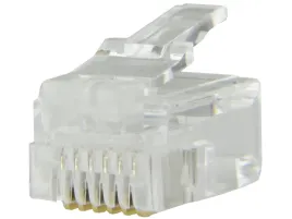 2x-wtyk-telefoniczny-rj12-6p6c-neku-zlacze-wtyczka-rj-12-do-kabla-telefonic