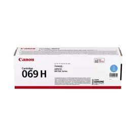 2x-toner-canon-069h-cyan-oryginalny-mf752cdw-mf754cdw-lbp673cdw-5097c002-cl