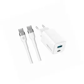 2x-szybka-ladowarka-gan-45w-2-wejscia-z-dlugim-kablem-2m-do-google-pixel