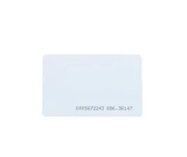 2x-karta-id-zblizeniowa-grubosc-18mm-tk-4100-18
