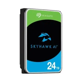 2x-dysk-hdd-seagate-skyhawk-ai-24tb-35-cala-st24000ve002-512mb-sata3