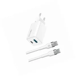 2x-szybka-ladowarka-gan-45w-usb-c-z-kablem-do-motorola-moto-g100-5g