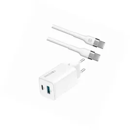 2x-szybka-ladowarka-gan-45w-2-wejscia-usb-i-usb-c-z-kablem-do-xiaomi-poco-m