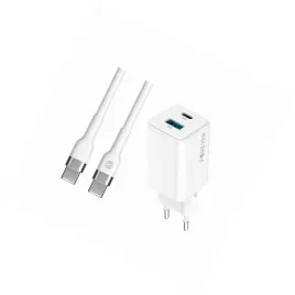 2x-szybka-ladowarka-gan-45w-2-wejscia-z-dlugim-kablem-2m-do-xiaomi-poco-m5