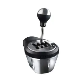 2x-thrustmaster-th8a-skrzynia-biegow-h-shifter-sekwencja-pc-ps5-ps4-xbox-et