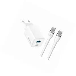 2x-szybka-ladowarka-gan-45w-usb-c-z-kablem-do-xiaomi-mi-11t-pro
