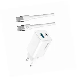 2x-szybka-ladowarka-gan-45w-usb-c-z-kablem-do-xiaomi-redmi-note-13-pro-plus