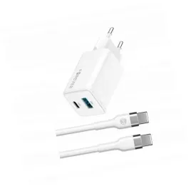 2x-szybka-ladowarka-gan-45w-usb-c-z-kablem-do-xiaomi-redmi-note-13-5g