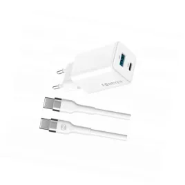 2x-szybka-ladowarka-gan-45w-2-wejscia-z-dlugim-kablem-2m-do-oppo-a72