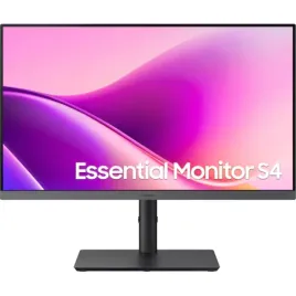 2x-monitor-samsung-27-cali-s43uf-ips-full-hd-1920x1080-ls27f430uauxen