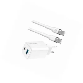 2x-szybka-ladowarka-gan-45w-2-wejscia-z-dlugim-kablem-2m-do-vivo-y21s