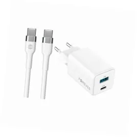 2x-szybka-ladowarka-gan-45w-usb-c-z-kablem-do-xiaomi-redmi-note-11-pro-5g