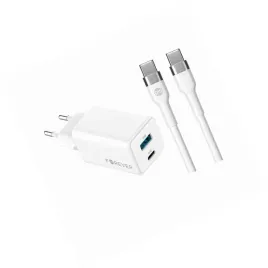 2x-szybka-ladowarka-gan-45w-2-wejscia-usb-i-usb-c-z-kablem-do-xiaomi-redmi