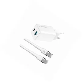 2x-szybka-ladowarka-gan-45w-2-wejscia-z-dlugim-kablem-2m-do-samsung-a02s