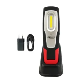 2x-awtools-latarka-warsztatowa-pro-tech-cob-led-aw176