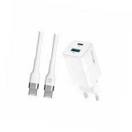 2x-szybka-ladowarka-gan-45w-2-wejscia-z-dlugim-kablem-2m-do-samsung-a72
