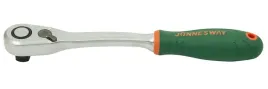 2x-grzechotka-1-4-60-zeb-waska-r6802-jonnesway