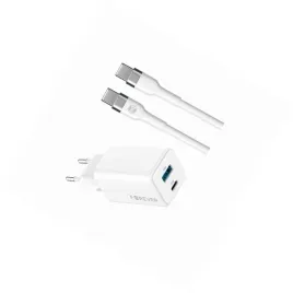 2x-szybka-ladowarka-gan-45w-2-wejscia-z-dlugim-kablem-2m-do-lg-k61
