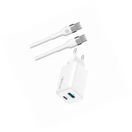 2x-szybka-ladowarka-gan-45w-2-wejscia-usb-i-usb-c-z-kablem-do-oppo-a74-5g