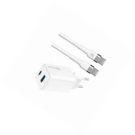 2x-szybka-ladowarka-gan-45w-2-wejscia-z-dlugim-kablem-2m-do-samsung-a02s