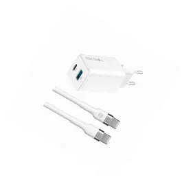2x-szybka-ladowarka-gan-45w-2-wejscia-z-dlugim-kablem-2m-do-samsung-a32
