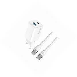 2x-szybka-ladowarka-gan-45w-2-wejscia-z-kablem-2m-do-samsung-galaxy-xcover