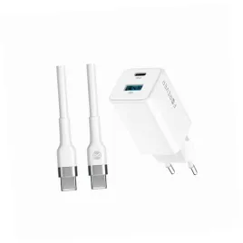 2x-szybka-ladowarka-gan-45w-2-wejscia-z-dlugim-kablem-2m-do-oppo-a52