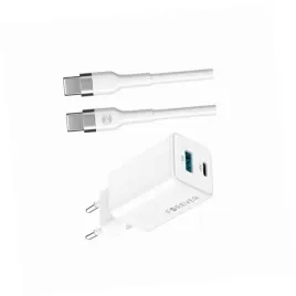 2x-szybka-ladowarka-gan-45w-2-wejscia-z-kablem-2m-do-samsung-galaxy-a50s