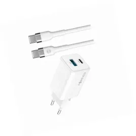 2x-szybka-ladowarka-gan-45w-usb-c-z-kablem-do-samsung-galaxy-a80